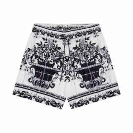 Picture of DG Short Pants _SKUDGS-3XLzztr2916984